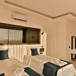 Villa Uzumlu Village 3 Bedroom - 2180 Kalkan