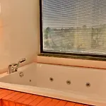 Uzumlu Village 3 Bedroom - 2180 Villa *