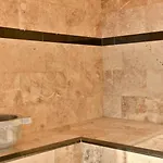 Uzumlu Village 3 Bedroom - 2180