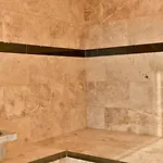 Villa Uzumlu Village 3 Bedroom - 2180 *