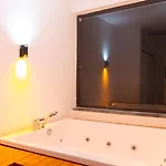 Uzumlu Village 3 Bedroom - 2180 Kalkan