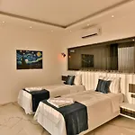 Uzumlu Village 3 Bedroom - 2180 Villa *