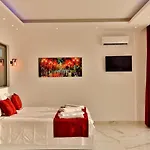 Uzumlu Village 3 Bedroom - 2180 *