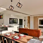Uzumlu Village 3 Bedroom - 2180 * Kalkan