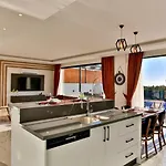 Villa Uzumlu Village 3 Bedroom - 2180