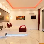 Uzumlu Village 3 Bedroom - 2180 Kalkan