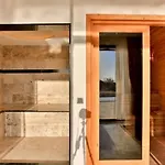 Uzumlu Village 3 Bedroom - 2180 * Kalkan