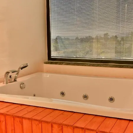 Uzumlu Village 3 Bedroom - 2180 Villa