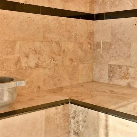 Uzumlu Village 3 Bedroom - 2180 *