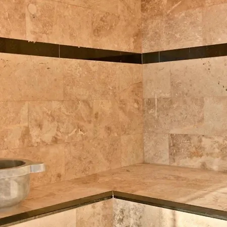 Uzumlu Village 3 Bedroom - 2180