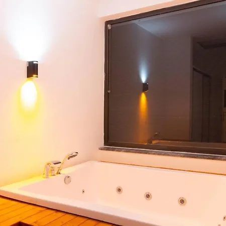 Uzumlu Village 3 Bedroom - 2180 Калкан