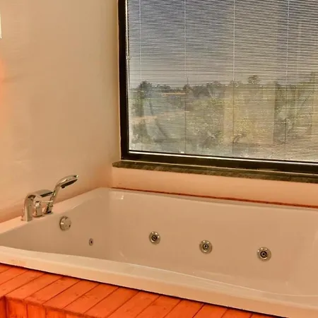 Uzumlu Village 3 Bedroom - 2180 Willa *