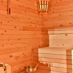 Uzumlu Village 3 Bedroom - 2180 Vilă Kalkan
