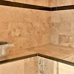Uzumlu Village 3 Bedroom - 2180 *