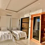 Uzumlu Village 3 Bedroom - 2180 * Kalkan