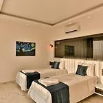 Uzumlu Village 3 Bedroom - 2180