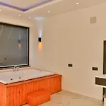 Uzumlu Village 3 Bedroom - 2180 Vilă