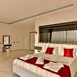 Uzumlu Village 3 Bedroom - 2180 Kalkan