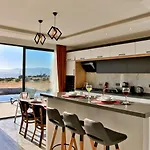 Uzumlu Village 3 Bedroom - 2180 Vilă *
