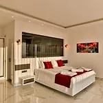 Uzumlu Village 3 Bedroom - 2180 Vilă